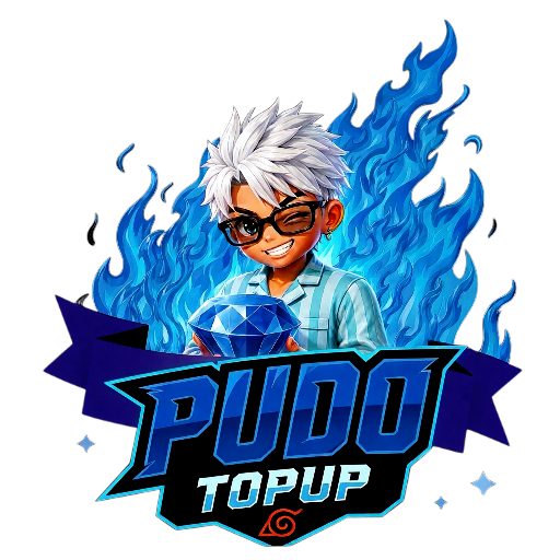PUDO TOPUP